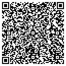 QR code with Mjr Seamless Guttering contacts