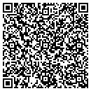 QR code with Aggarwal Ajay MD contacts