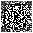 QR code with Holbrook Farms contacts