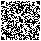 QR code with Stotts Construction Inc contacts