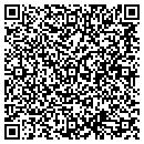 QR code with Mr Heating contacts