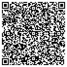 QR code with Alaska Peak And Seas contacts