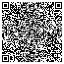 QR code with Albrecht Warren DO contacts