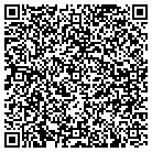 QR code with Holmgren Ranches Partnership contacts