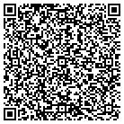 QR code with Streamline Development LLC contacts