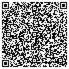 QR code with Magic Touch Auto Detailing contacts