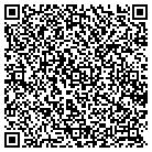 QR code with Al Hallak Mohammed N MD contacts