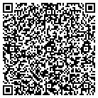 QR code with Honakers Farm Fresh Meats L L C contacts