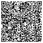 QR code with Mr Ts Heating & Air Conditioning contacts