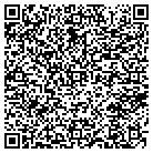 QR code with Aerospace Lighting Corporation contacts