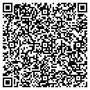QR code with Meadow Lane School contacts