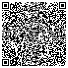 QR code with Revitalizing Concepts Inc contacts