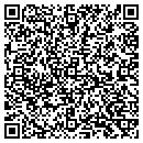 QR code with Tunica Adult Care contacts