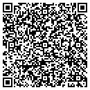 QR code with New Design Enterprises contacts