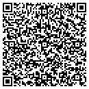 QR code with Reyes Tax Service contacts