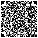 QR code with United Cleaners Inc contacts