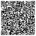 QR code with Johns Satellite&Home Theatre contacts