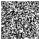 QR code with Magic Step 3 contacts