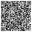 QR code with Stubbs Excavating Inc contacts