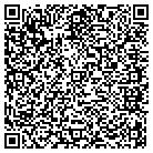 QR code with United Cleaners Of Vicksburg Inc contacts