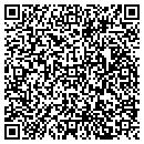 QR code with Hunsaker Family Farm contacts