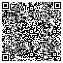 QR code with Alonto Augusto M MD contacts