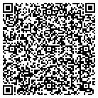 QR code with Andromeda Triad Group contacts