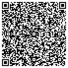 QR code with Sullivan Contracting LLC contacts