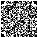 QR code with Alonto Eileen A V MD contacts