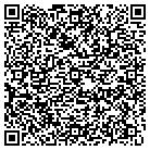 QR code with Vicksburg Cleaners North contacts