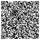 QR code with Astronics Luminescent Systems contacts