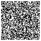 QR code with Razzi Florals And Interiors contacts