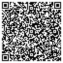 QR code with My Mechanical Inc contacts