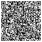 QR code with Knorrs Automotive Inc contacts