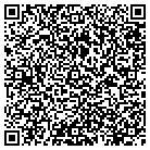 QR code with Christopher Hansen CPA contacts