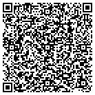 QR code with Krebs Moving & Storage contacts
