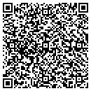 QR code with Illumination Science contacts