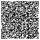 QR code with J And S Farms Ltd contacts