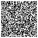 QR code with Ansari Aftab A MD contacts