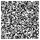 QR code with Superior Site Development LLC contacts