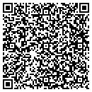 QR code with Antoniuk Pamela MD contacts