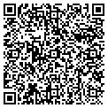 QR code with Peachstate Gutter contacts