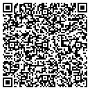 QR code with Susan Kay Dow contacts