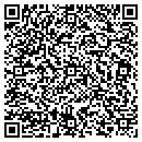 QR code with Armstrong Lacey L MD contacts