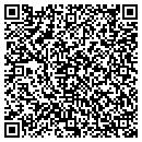 QR code with Peach State Gutters contacts