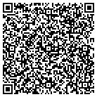 QR code with Winona Dry Cleaning CO contacts
