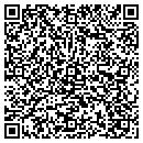 QR code with RI Multi Service contacts