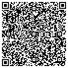 QR code with Newmans Heating & Air contacts