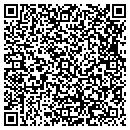 QR code with Asleson Bruce A MD contacts