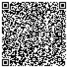 QR code with Swiftwater Construction contacts